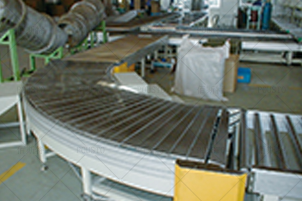 環境影響,反光打滑