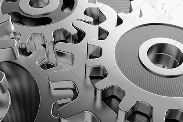 數量面積,功能指標