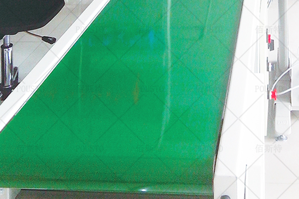 美觀規范化,防靜電