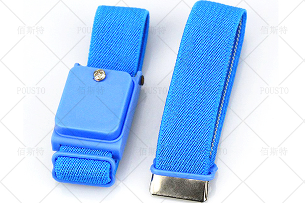 接線要求,操作規范