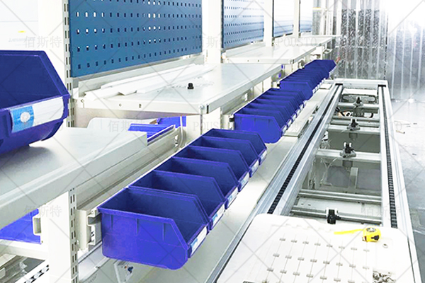 實用方面,服務方面