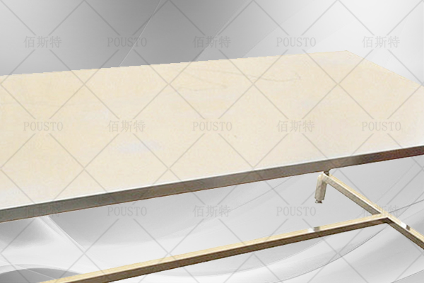 支架材質,有實用性