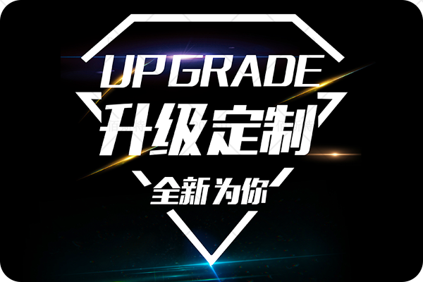 專業認證資格,零件大小定制