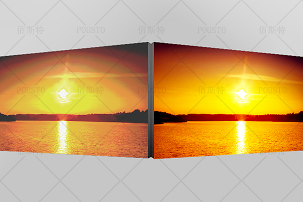 合適的價格,相關的質量