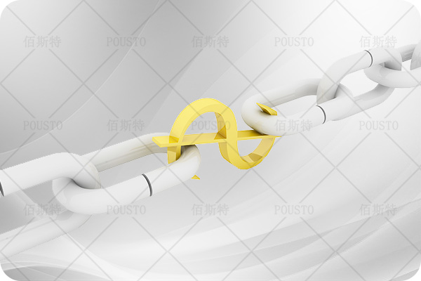 產品豐富,生產優勢