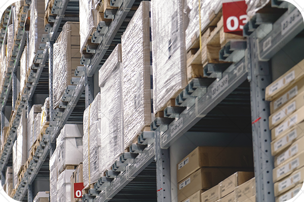 性價(jià)比對(duì)比