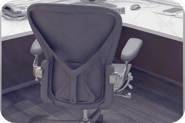 舒適度,看質量,使用的環境