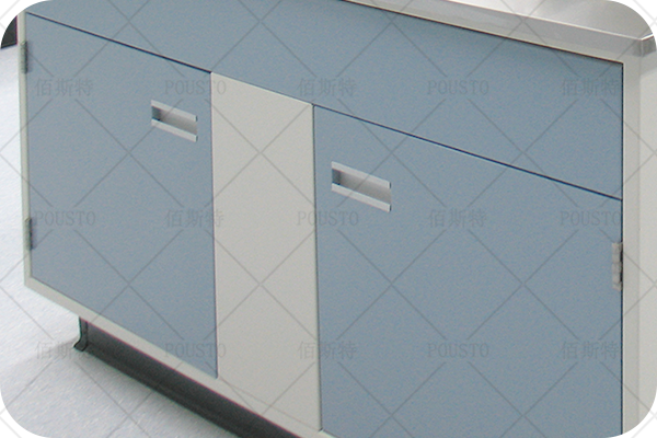 有無(wú)氣泡,表面光滑