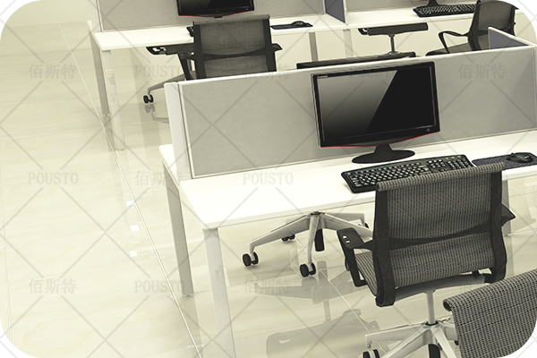 有什么優點,經久耐用,使用壽命