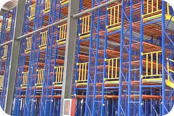 生產(chǎn)力,強大廠家