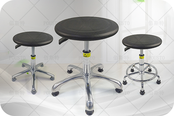 規格型號,中間商銷售