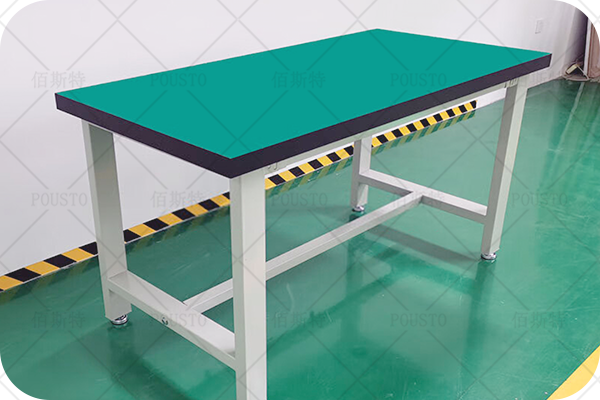 開機檢查,提前鋪設