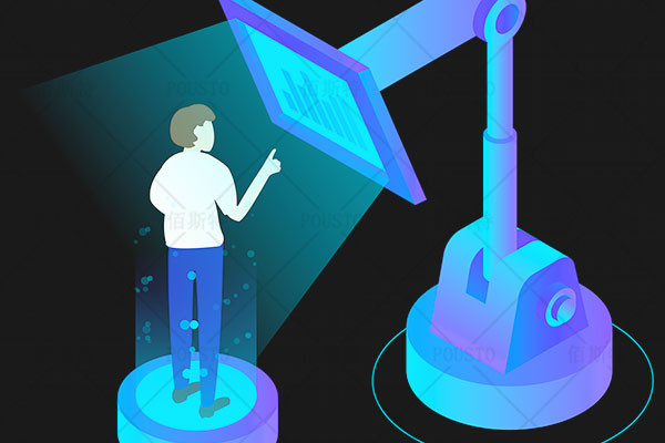 ESD監控系統廠家