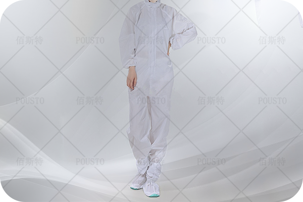 地板設施,專業工具