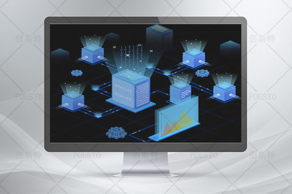 防靜電實時監控系統,工作原理