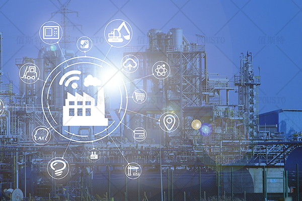 技術發展,不利影響