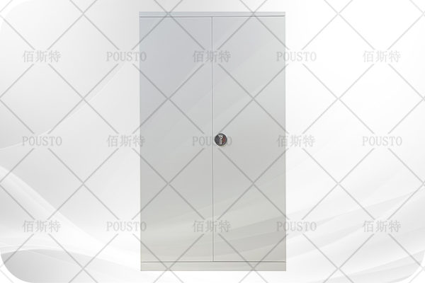 防靜電柜,經驗,聲譽