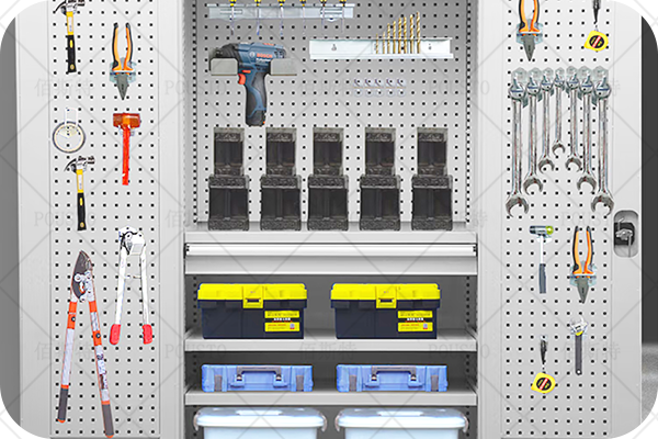 交貨時間,客戶服務,產品質量