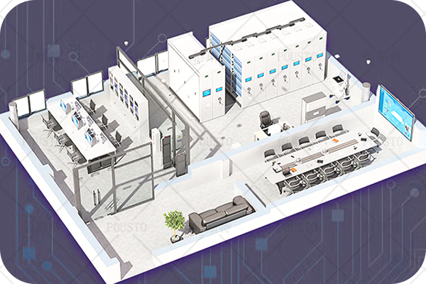 環境適應性,售后服務