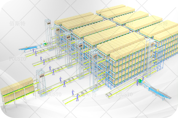 智能電子貨架,保持干燥,定期保養
