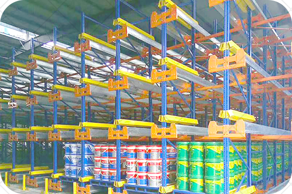 電源穩定,培訓操作,保障安全