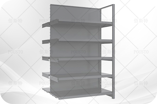 定期檢查,震動碰撞,亮度色彩,遵循規定