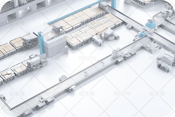 品牌聲譽,產品質量