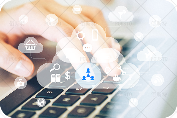 產品性能,售后服務