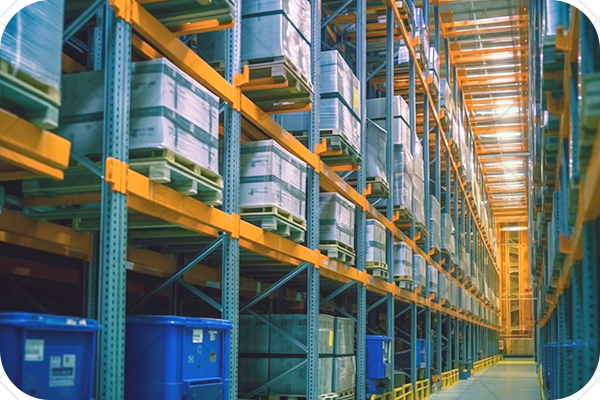 節約成本,滿意度