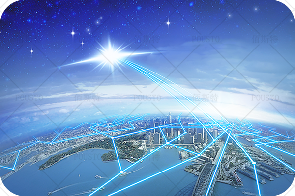 ESD在線實時監控系統,遠距離