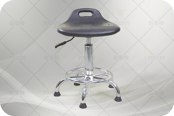 防靜電椅,品種類型,材質不同