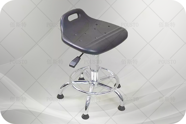 產品應用,按需定做,安裝簡單