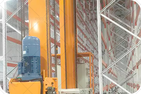 靈活,考慮,隱私,合規(guī),伙伴