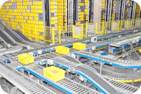 數(shù)據(jù)管理,安全風(fēng)險,靈活擴(kuò)展