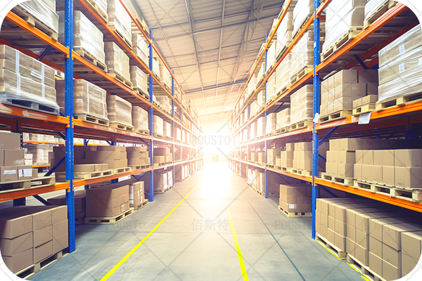 容錯性,協同合作