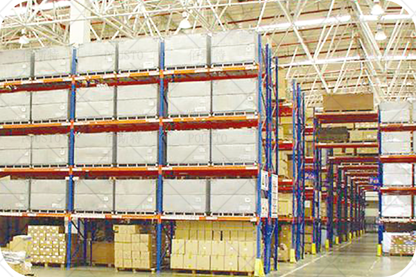 設備系統,設計布局,成本