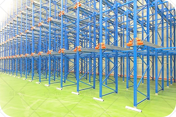 專業經驗,技術實力,產品質量