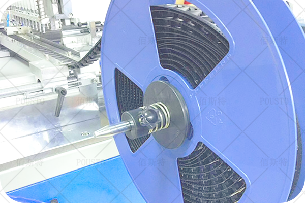 信譽,技術水平,價格