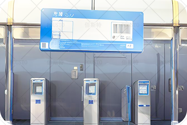 ESD監控系統廠家