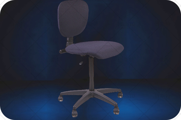 人體工程學設計,價格