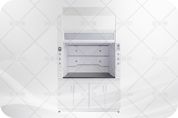 產品質量,不同行業