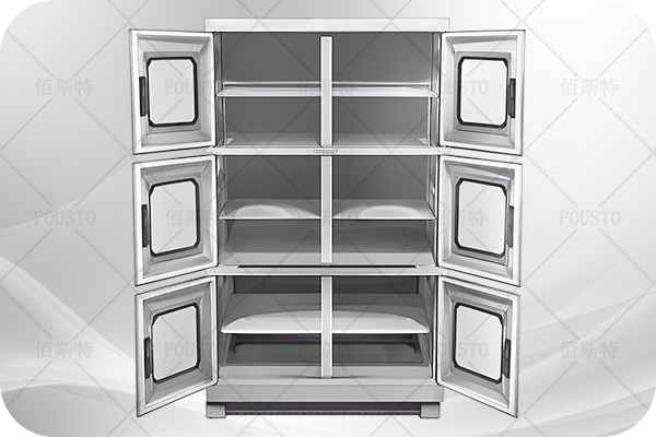 定制化服務,安全性能,耐用性,環保意識