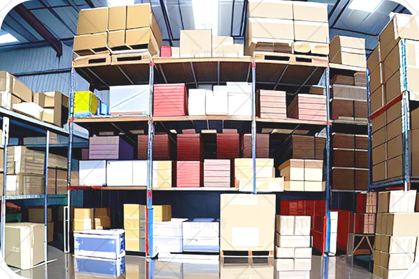 物料管理,數據管理,應急預案,合規性