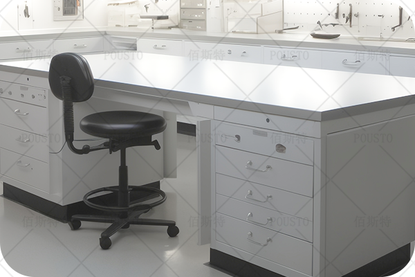 高州防靜電工作臺,日常維護,保養