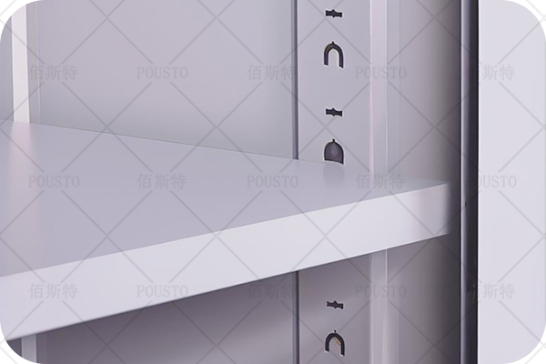 品牌,質量,功能