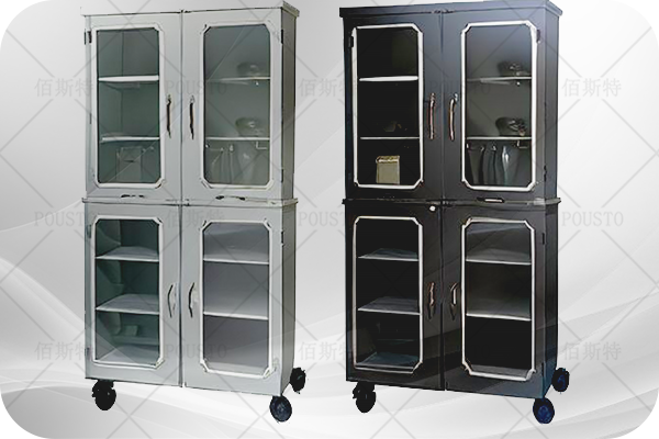 批發價格,市場情況