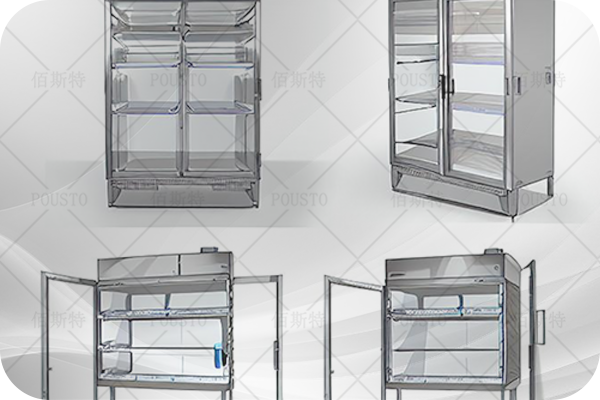 專業渠道,行業改革