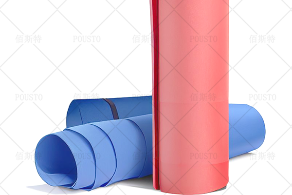 生產價值,競爭優勢