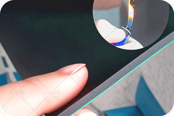 鄭州市防靜電臺面廠家,產品質量,尺寸和規格