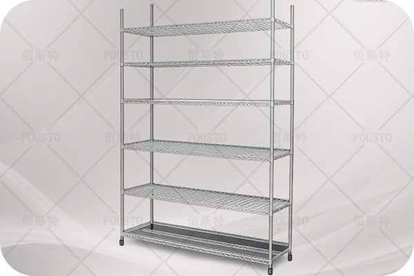 工作效率,人員安全,法規要求,安全性